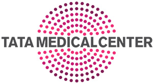 The Tinplate Company of India Ltd